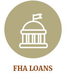 fha-loans